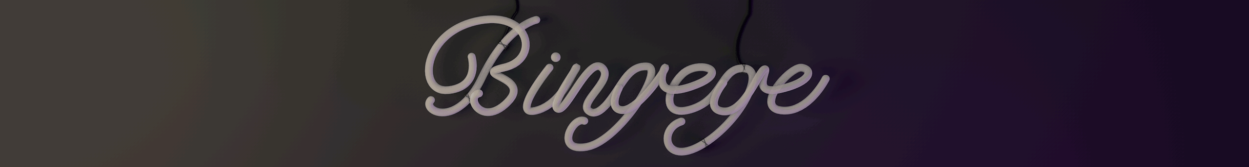 彬哥哥pika的个人主页（封面预览） - 主页封面设置 - 站酷设计师彬哥哥pika原创素材 - 站酷ZCOOL