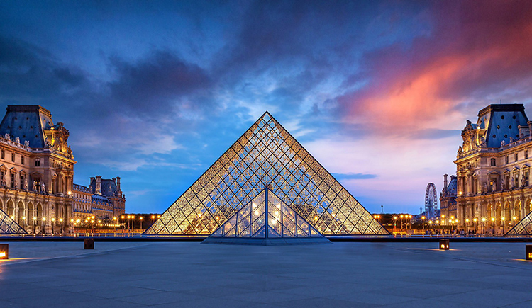 韩记兵的个人主页（封面预览） - 主页封面设置 - 站酷设计师韩记兵原创素材 - 站酷ZCOOL