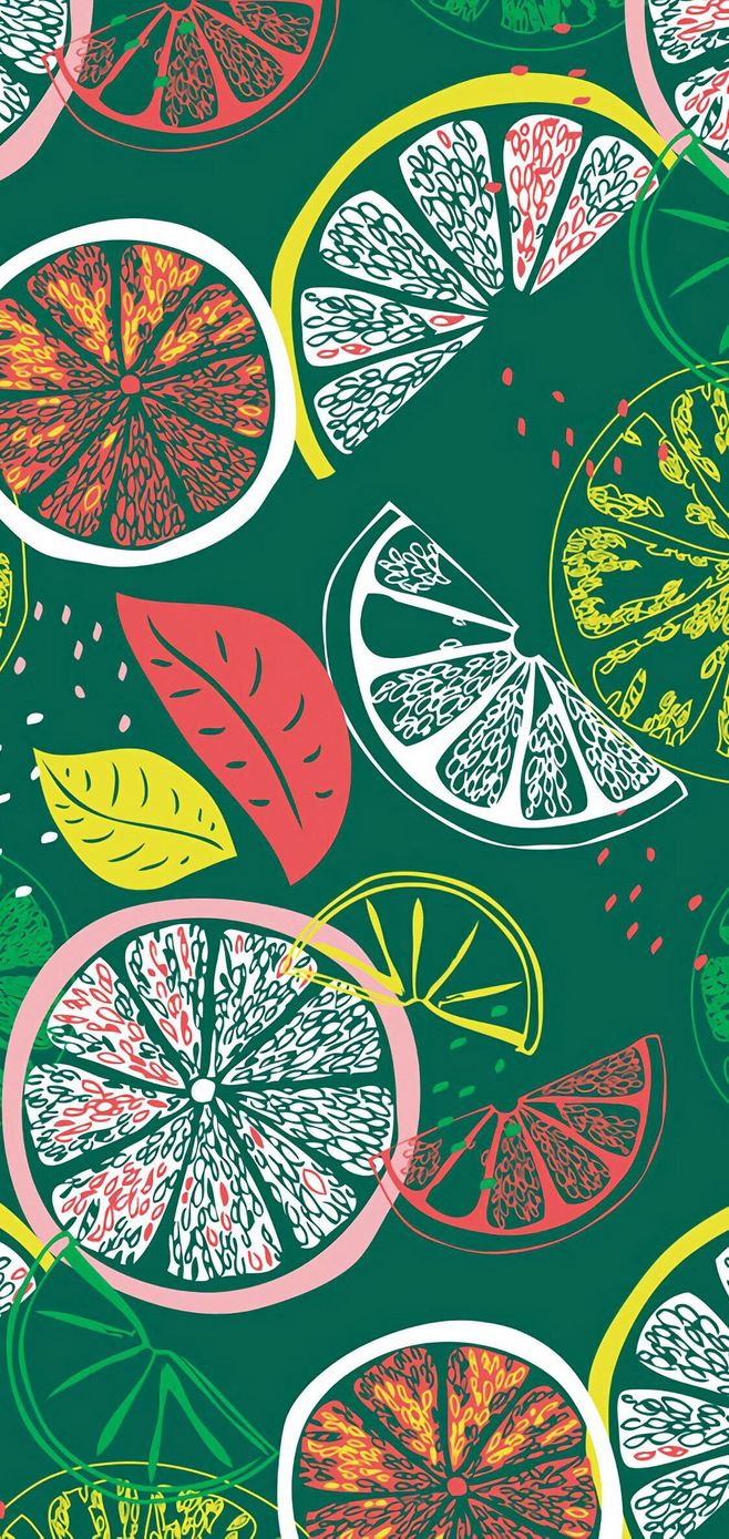 柚子呦呦兮的个人主页（封面预览） - 主页封面设置 - 站酷设计师柚子呦呦兮原创素材 - 站酷ZCOOL