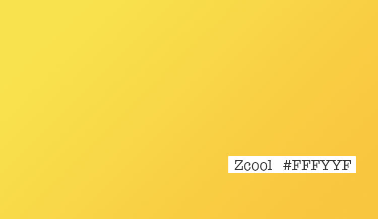 Night__的个人主页（封面预览） - 主页封面设置 - 站酷设计师Night__原创素材 - 站酷ZCOOL