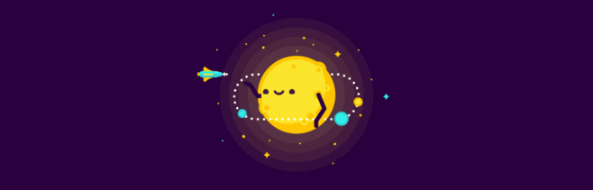 啊雅愛畫畫的個人主頁（封面預(yù)覽） - 主頁封面設(shè)置 - 站酷設(shè)計師啊雅愛畫畫原創(chuàng)素材 - 站酷ZCOOL