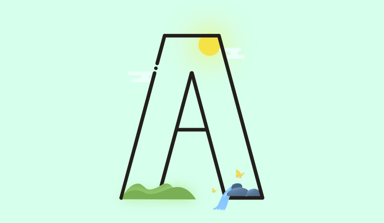 我是二二的個人主頁（封面預覽） - 主頁封面設置 - 站酷設計師我是二二原創(chuàng)素材 - 站酷ZCOOL