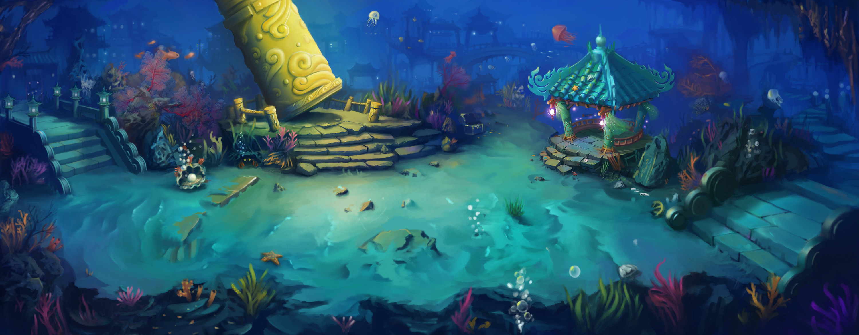 M信子老师的个人主页（封面预览） - 主页封面设置 - 站酷设计师M信子老师原创素材 - 站酷ZCOOL