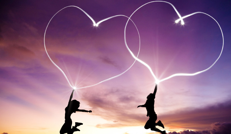 Q_Qsunny的個人主頁（封面預覽） - 主頁封面設置 - 站酷設計師Q_Qsunny原創(chuàng)素材 - 站酷ZCOOL