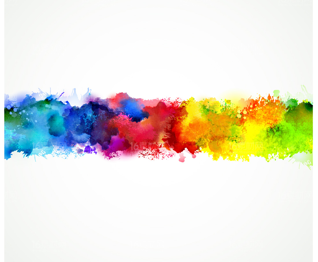 龔靜水彩畫的個人主頁（封面預覽） - 主頁封面設置 - 站酷設計師龔靜水彩畫原創(chuàng)素材 - 站酷ZCOOL