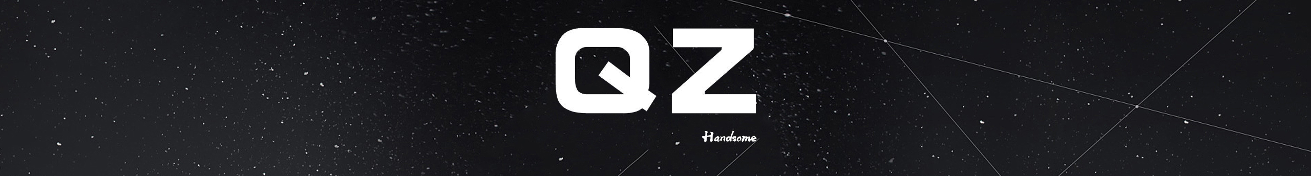 庆总style的个人主页（封面预览） - 主页封面设置 - 站酷设计师庆总style原创素材 - 站酷ZCOOL