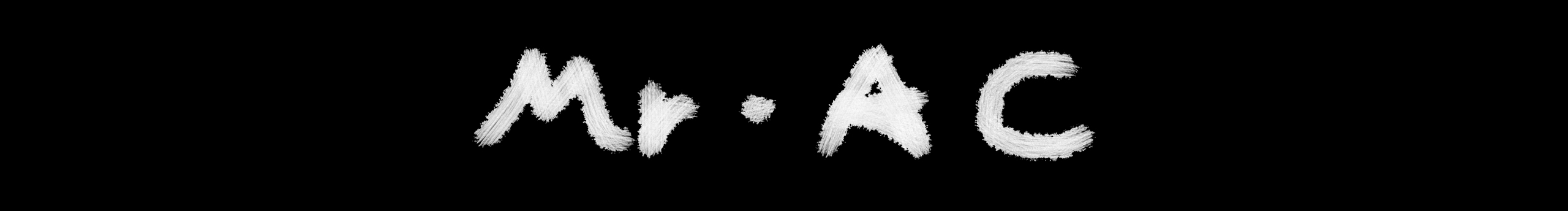 AC先生的個(gè)人主頁(yè)（封面預(yù)覽） - 主頁(yè)封面設(shè)置 - 站酷設(shè)計(jì)師AC先生原創(chuàng)素材 - 站酷ZCOOL