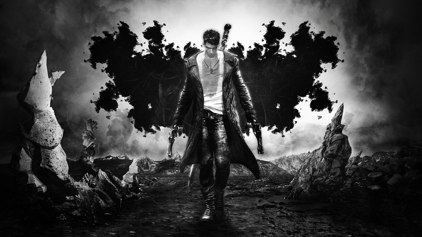 BaD_Joe的個(gè)人主頁（封面預(yù)覽） - 主頁封面設(shè)置 - 站酷設(shè)計(jì)師BaD_Joe原創(chuàng)素材 - 站酷ZCOOL