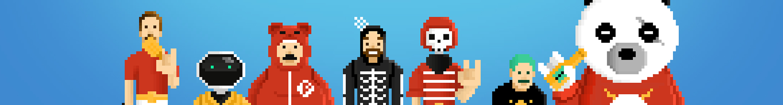 ANTiSSS的个人主页（封面预览） - 主页封面设置 - 站酷设计师ANTiSSS原创素材 - 站酷ZCOOL