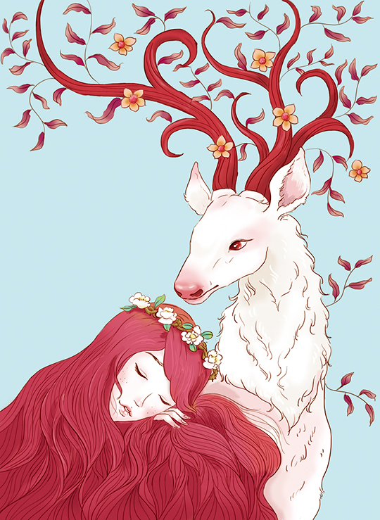 hanzhichao871的個(gè)人主頁（封面預(yù)覽） - 主頁封面設(shè)置 - 站酷設(shè)計(jì)師hanzhichao871原創(chuàng)素材 - 站酷ZCOOL