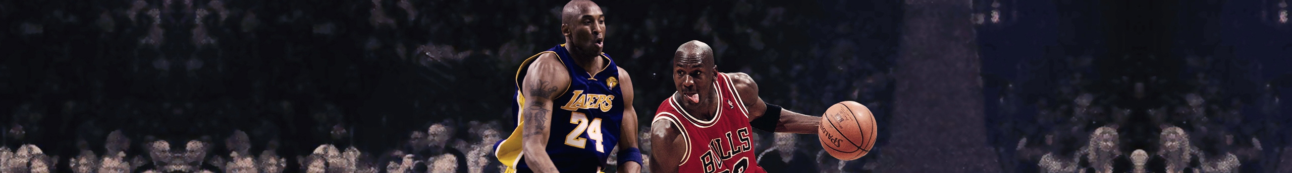 cp3kg8的個(gè)人主頁(yè)（封面預(yù)覽） - 主頁(yè)封面設(shè)置 - 站酷設(shè)計(jì)師cp3kg8原創(chuàng)素材 - 站酷ZCOOL