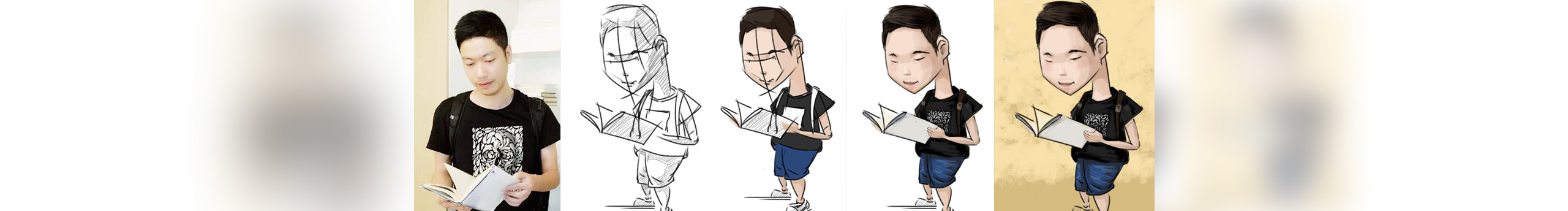 Ask_Me的個(gè)人主頁(yè)（封面預(yù)覽） - 主頁(yè)封面設(shè)置 - 站酷設(shè)計(jì)師Ask_Me原創(chuàng)素材 - 站酷ZCOOL