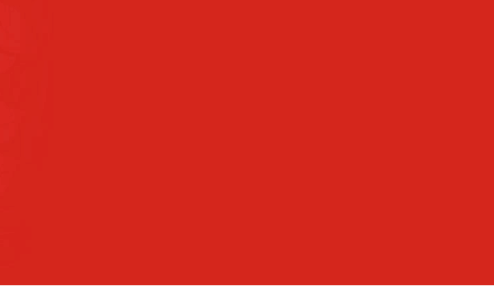 赵小花92的个人主页（封面预览） - 主页封面设置 - 站酷设计师赵小花92原创素材 - 站酷ZCOOL