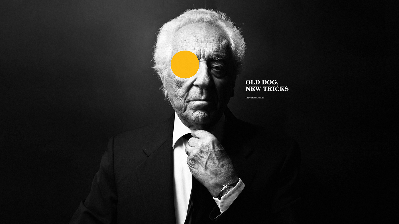 万宝路薄荷烟的主页 - 站酷 (ZCOOL)