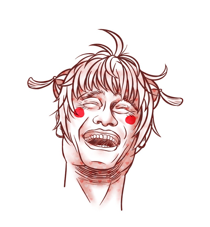 campaco的個人主頁（封面預(yù)覽） - 主頁封面設(shè)置 - 站酷設(shè)計師campaco原創(chuàng)素材 - 站酷ZCOOL