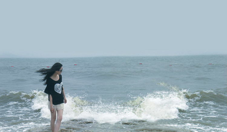 zodyjie的个人主页（封面预览） - 主页封面设置 - 站酷设计师zodyjie原创素材 - 站酷ZCOOL