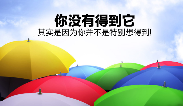 ycl923的個人主頁（封面預(yù)覽） - 主頁封面設(shè)置 - 站酷設(shè)計(jì)師ycl923原創(chuàng)素材 - 站酷ZCOOL