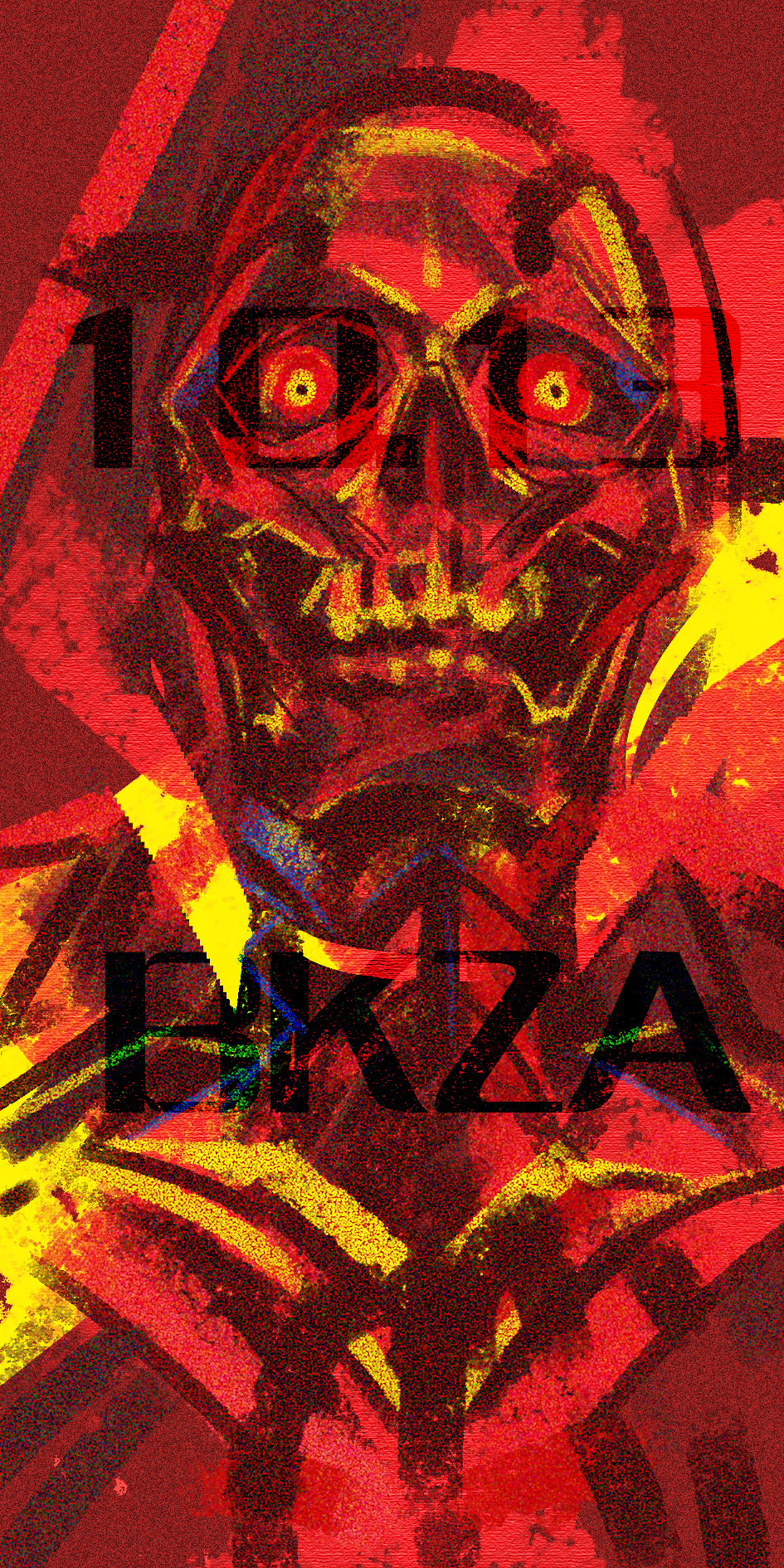 BKza的個(gè)人主頁（封面預(yù)覽） - 主頁封面設(shè)置 - 站酷設(shè)計(jì)師BKza原創(chuàng)素材 - 站酷ZCOOL