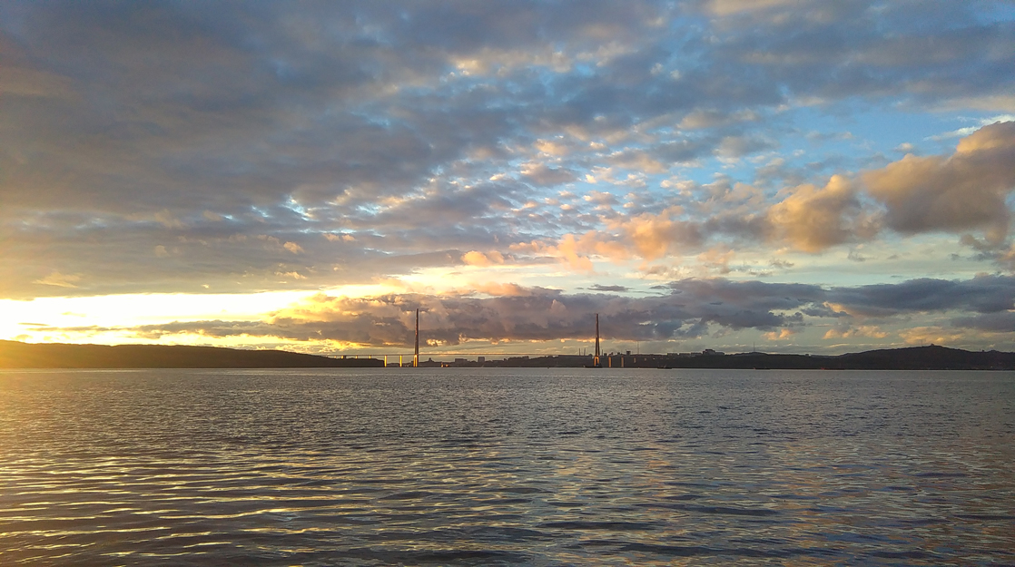 艺豆壳雨的个人主页（封面预览） - 主页封面设置 - 站酷设计师艺豆壳雨原创素材 - 站酷ZCOOL