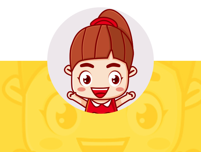 张小琳的个人主页（封面预览） - 主页封面设置 - 站酷设计师张小琳原创素材 - 站酷ZCOOL