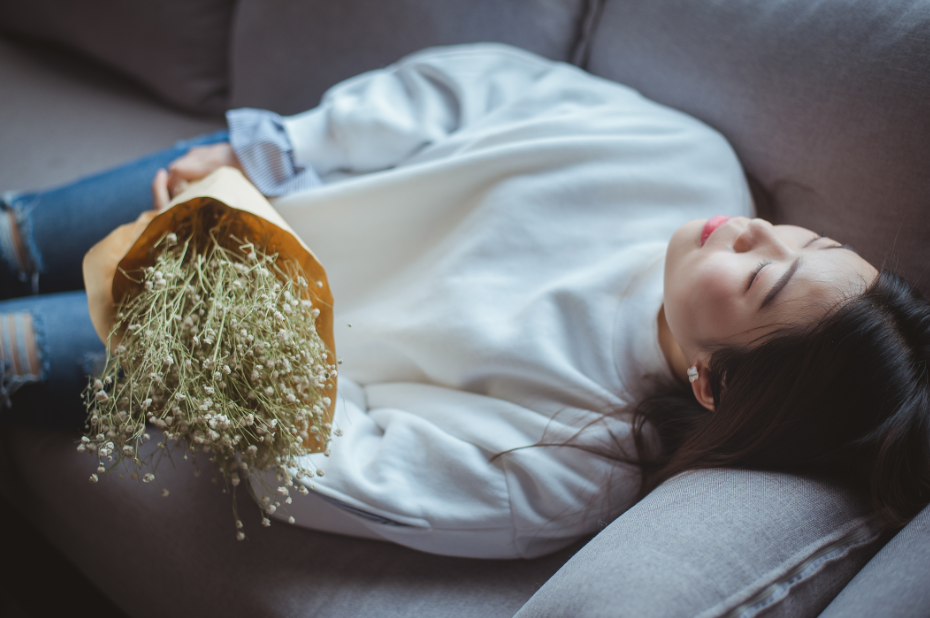 芽芽成长记的个人主页（封面预览） - 主页封面设置 - 站酷设计师芽芽成长记原创素材 - 站酷ZCOOL