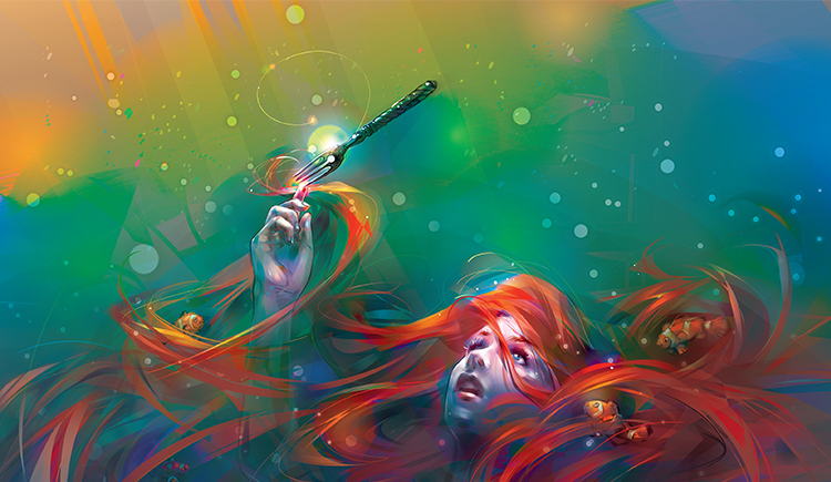 東湖EL的个人主页（封面预览） - 主页封面设置 - 站酷设计师東湖EL原创素材 - 站酷ZCOOL