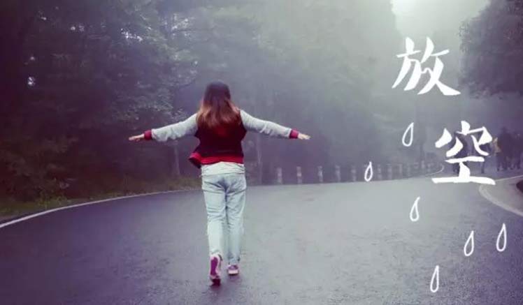 北之齋的個(gè)人主頁（封面預(yù)覽） - 主頁封面設(shè)置 - 站酷設(shè)計(jì)師北之齋原創(chuàng)素材 - 站酷ZCOOL