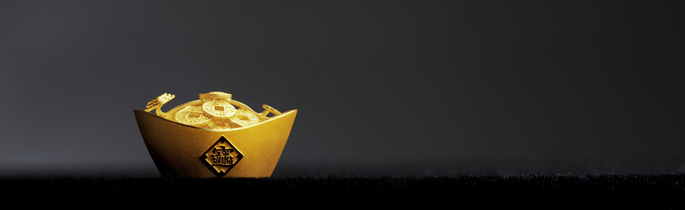 yangpeng1123的個人主頁（封面預(yù)覽） - 主頁封面設(shè)置 - 站酷設(shè)計師yangpeng1123原創(chuàng)素材 - 站酷ZCOOL