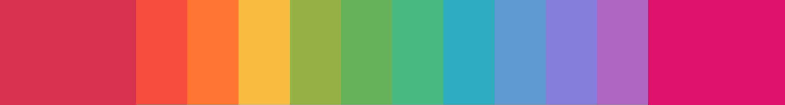 木夕mu的个人主页（封面预览） - 主页封面设置 - 站酷设计师木夕mu原创素材 - 站酷ZCOOL