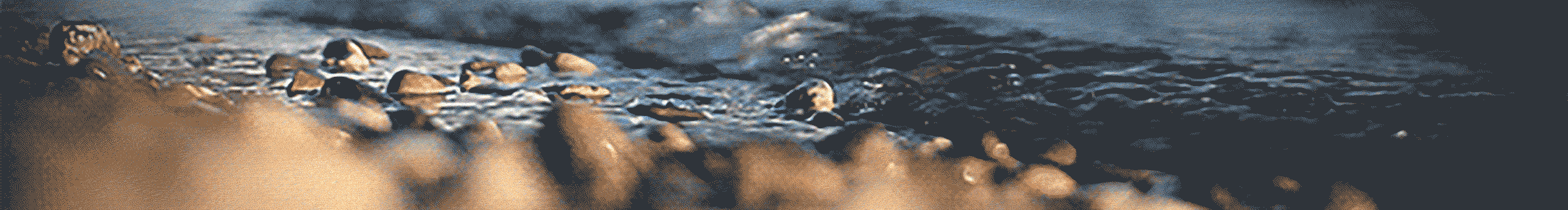 SurvivorReeU的个人主页（封面预览） - 主页封面设置 - 站酷设计师SurvivorReeU原创素材 - 站酷ZCOOL