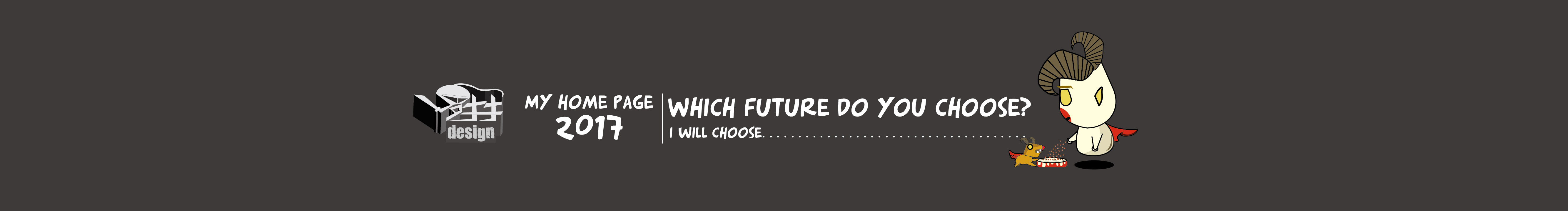 jack2sara的個(gè)人主頁（封面預(yù)覽） - 主頁封面設(shè)置 - 站酷設(shè)計(jì)師jack2sara原創(chuàng)素材 - 站酷ZCOOL