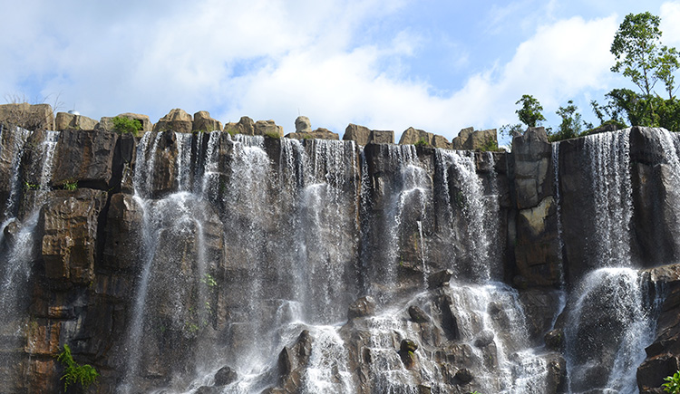 _随缘_的个人主页（封面预览） - 主页封面设置 - 站酷设计师_随缘_原创素材 - 站酷ZCOOL