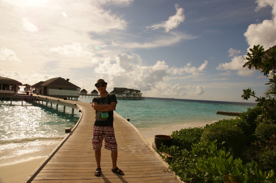 張陌冉的個人主頁（封面預(yù)覽） - 主頁封面設(shè)置 - 站酷設(shè)計師張陌冉原創(chuàng)素材 - 站酷ZCOOL