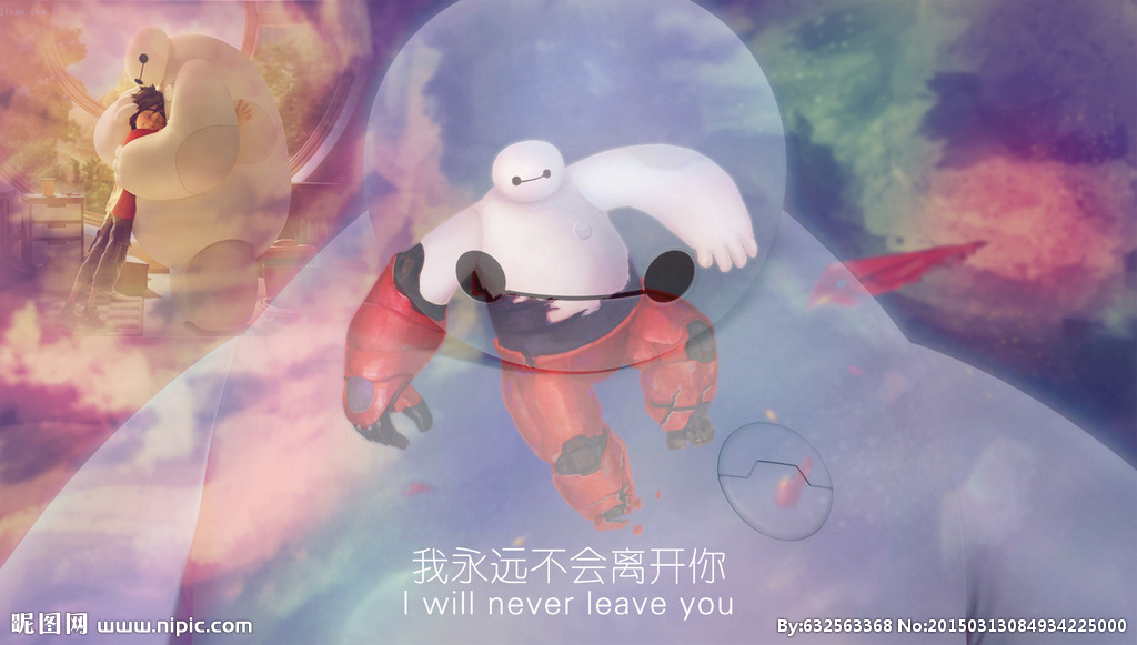 黑色風(fēng)的個(gè)人主頁（封面預(yù)覽） - 主頁封面設(shè)置 - 站酷設(shè)計(jì)師黑色風(fēng)原創(chuàng)素材 - 站酷ZCOOL