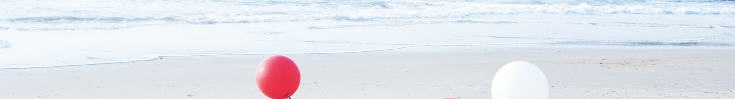 J開始了的個(gè)人主頁（封面預(yù)覽） - 主頁封面設(shè)置 - 站酷設(shè)計(jì)師J開始了原創(chuàng)素材 - 站酷ZCOOL