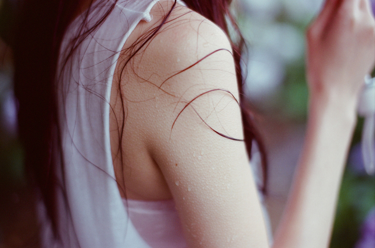 知由知由的个人主页（封面预览） - 主页封面设置 - 站酷设计师知由知由原创素材 - 站酷ZCOOL