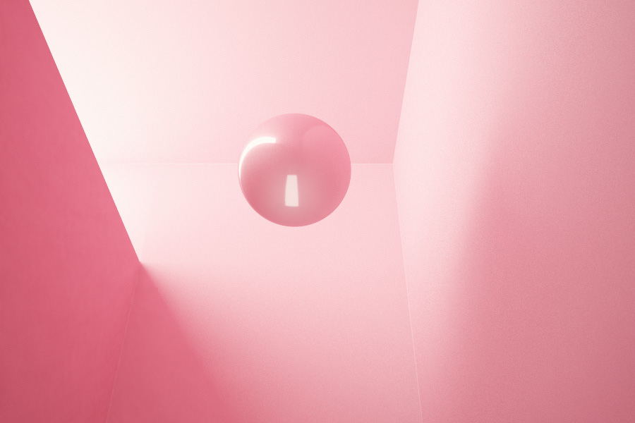 周氏晓生的个人主页（封面预览） - 主页封面设置 - 站酷设计师周氏晓生原创素材 - 站酷ZCOOL