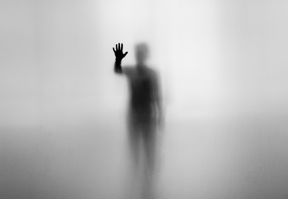 你想要表达什么呢的个人主页（封面预览） - 主页封面设置 - 站酷设计师你想要表达什么呢原创素材 - 站酷ZCOOL