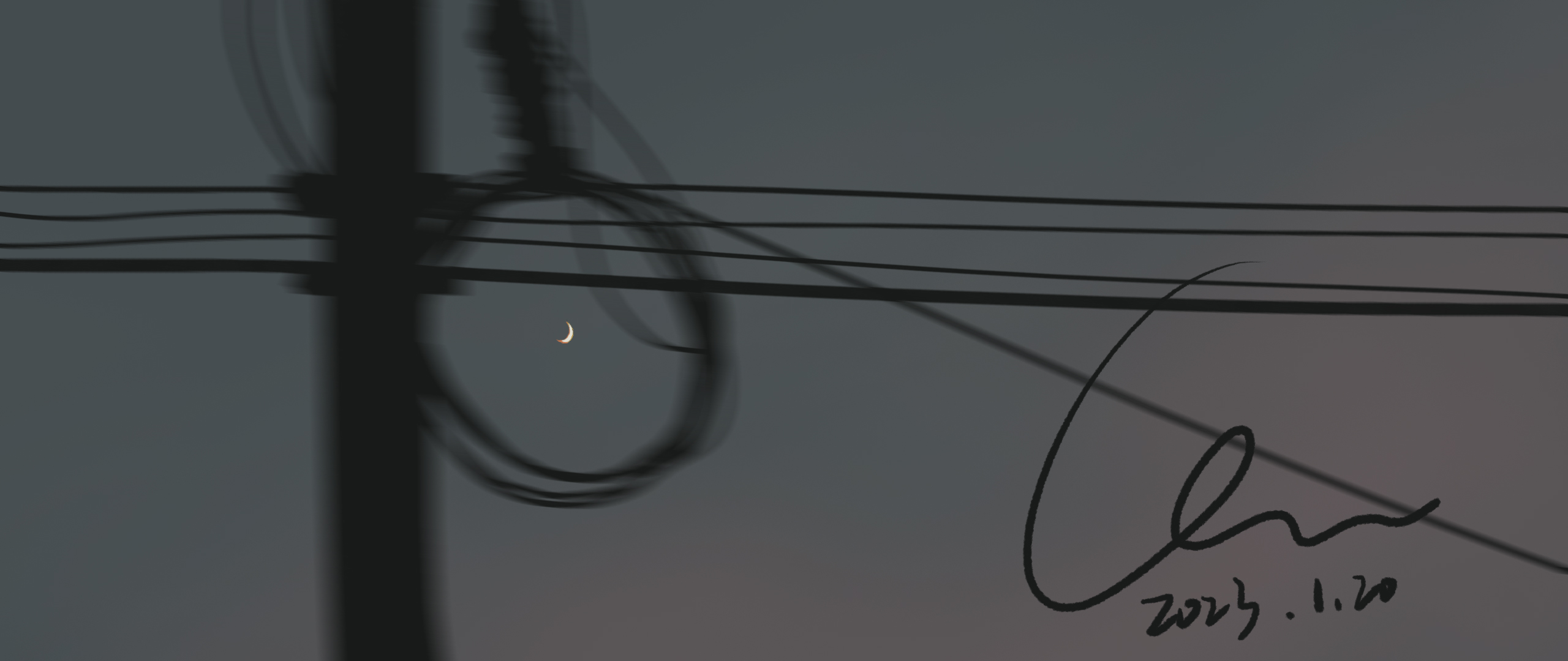 Qun7_的个人主页（封面预览） - 主页封面设置 - 站酷设计师Qun7_原创素材 - 站酷ZCOOL