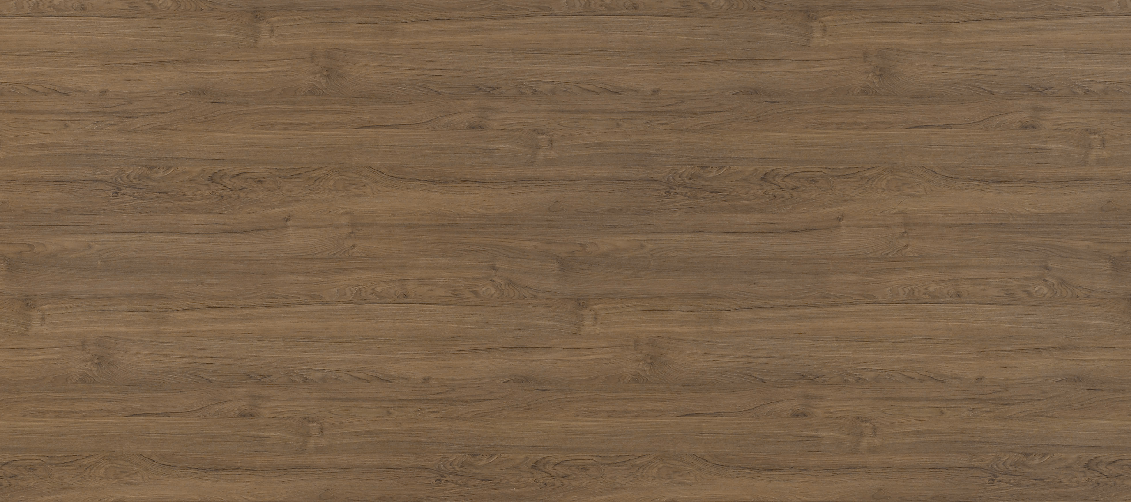 LLarva的个人主页（封面预览） - 主页封面设置 - 站酷设计师LLarva原创素材 - 站酷ZCOOL