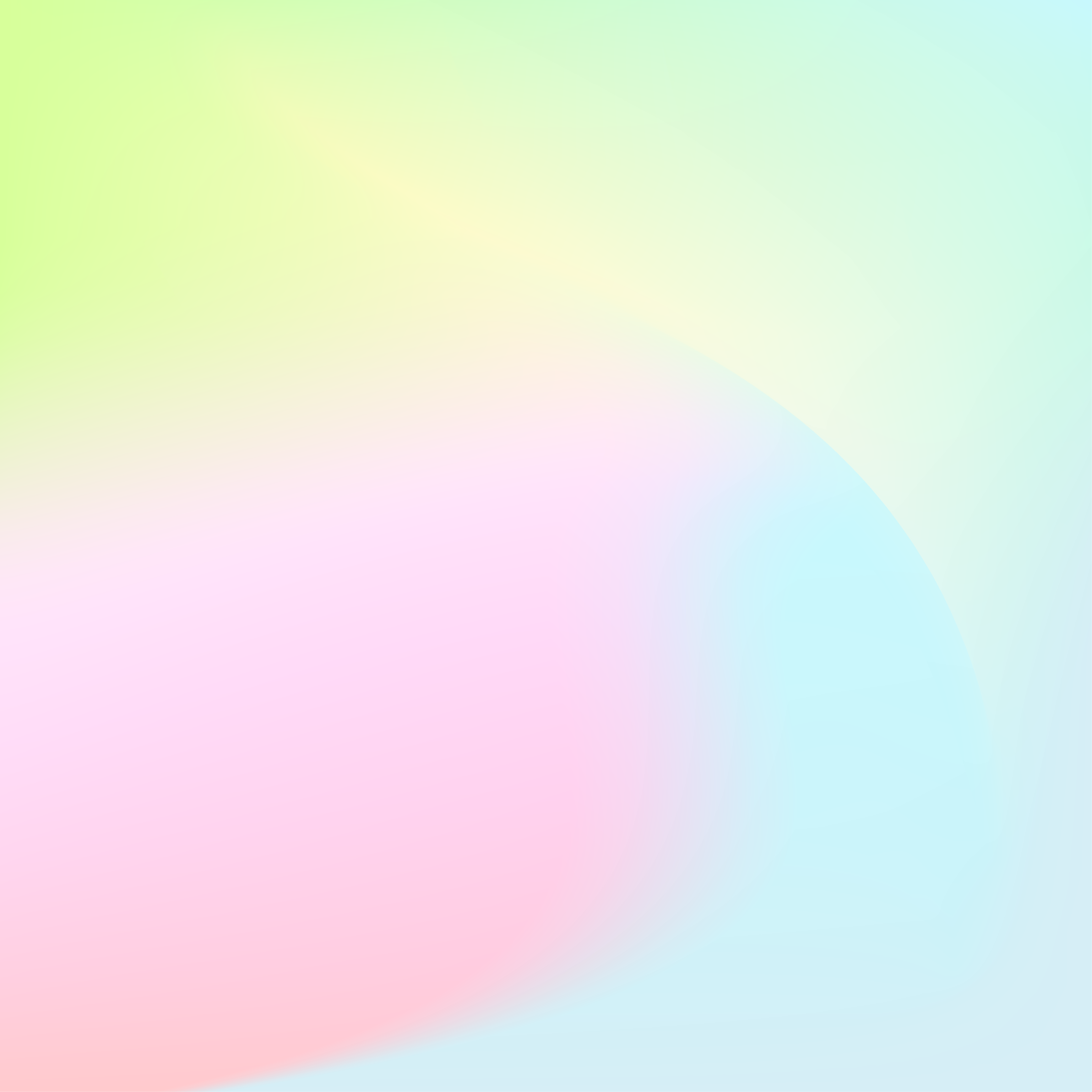 amasun的個(gè)人主頁(yè)（封面預(yù)覽） - 主頁(yè)封面設(shè)置 - 站酷設(shè)計(jì)師amasun原創(chuàng)素材 - 站酷ZCOOL