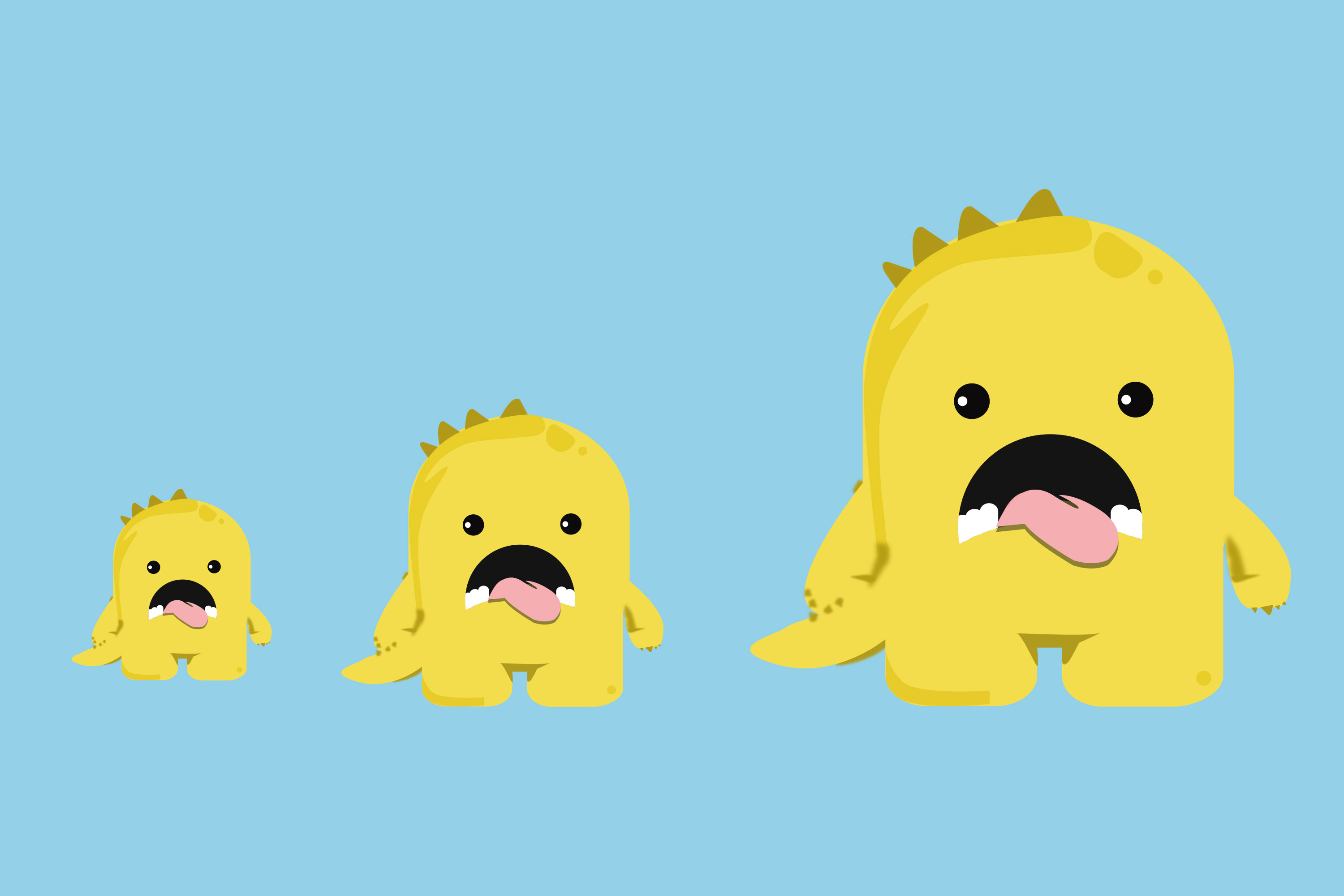 党哈哈的个人主页（封面预览） - 主页封面设置 - 站酷设计师党哈哈原创素材 - 站酷ZCOOL