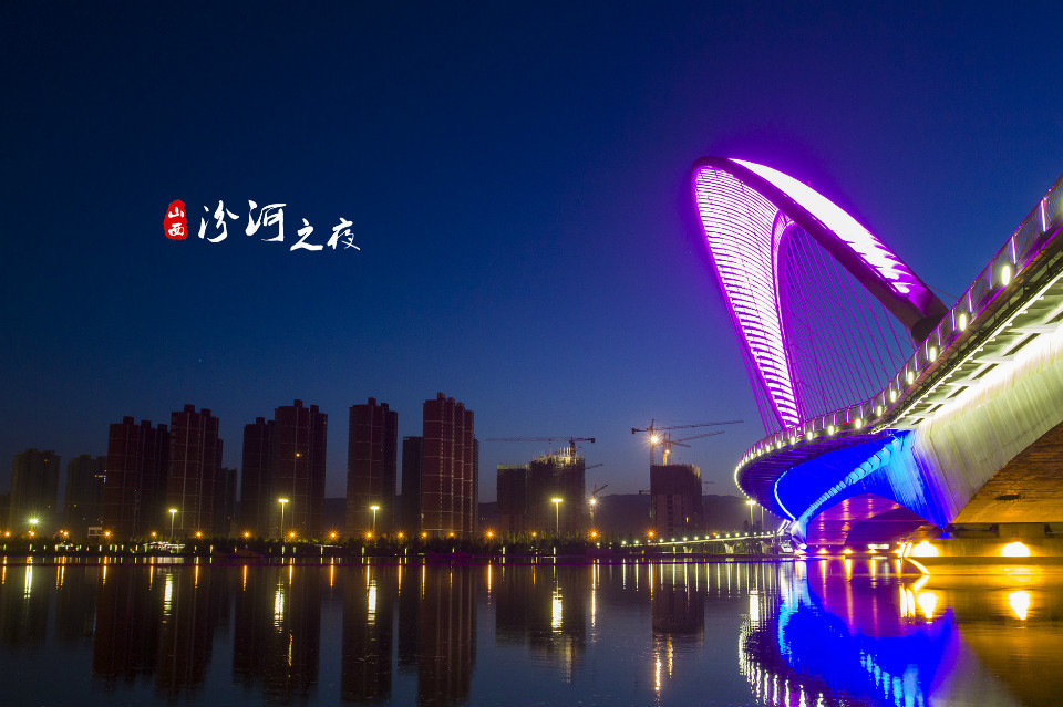 逗逗蹦的个人主页（封面预览） - 主页封面设置 - 站酷设计师逗逗蹦原创素材 - 站酷ZCOOL