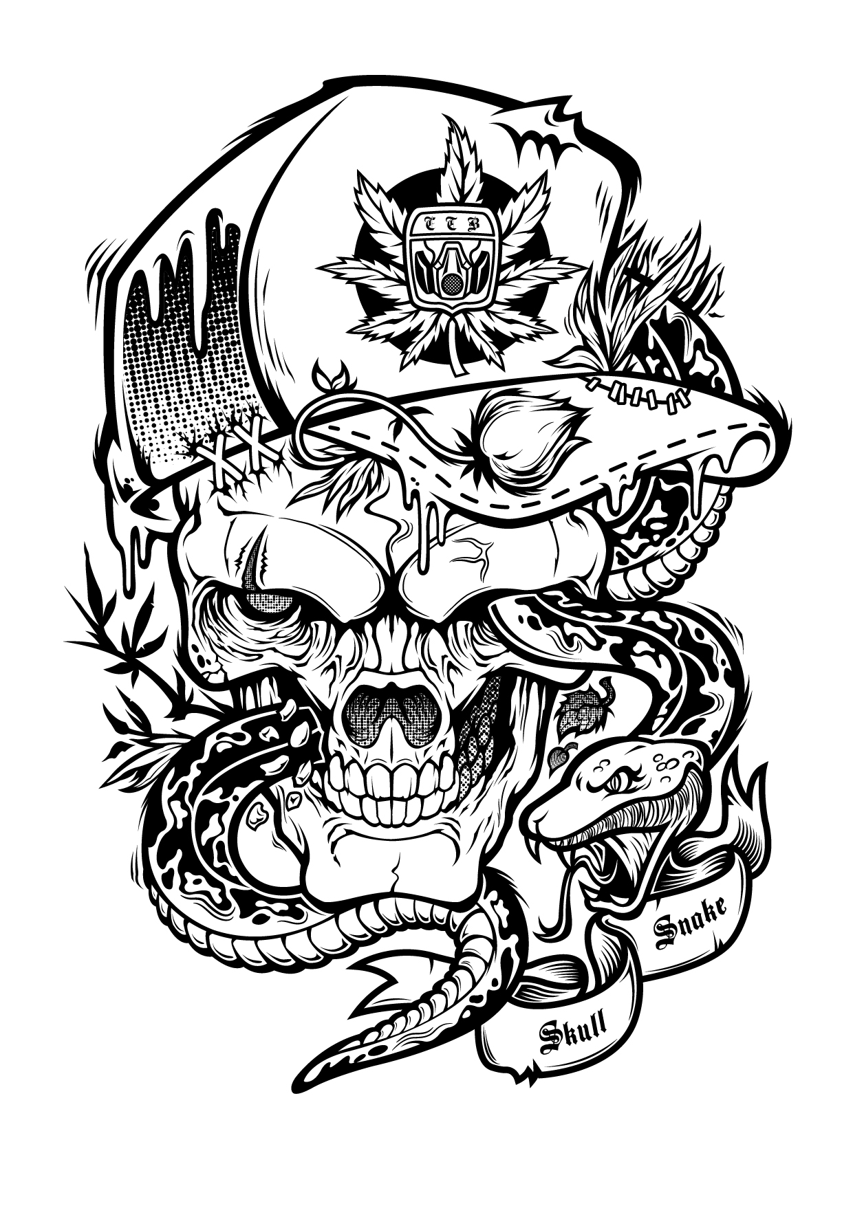 振豪aka丨Jacob丨的个人主页（封面预览） - 主页封面设置 - 站酷设计师振豪aka丨Jacob丨原创素材 - 站酷ZCOOL