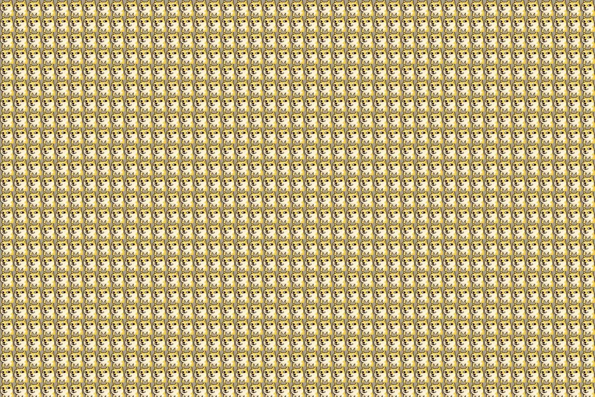 三王WANG的個人主頁（封面預(yù)覽） - 主頁封面設(shè)置 - 站酷設(shè)計師三王WANG原創(chuàng)素材 - 站酷ZCOOL