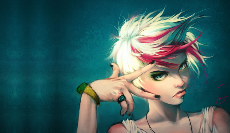 huihuihui的個(gè)人主頁(yè)（封面預(yù)覽） - 主頁(yè)封面設(shè)置 - 站酷設(shè)計(jì)師huihuihui原創(chuàng)素材 - 站酷ZCOOL