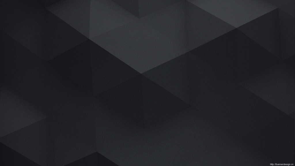 啵_biubiu的個人主頁（封面預(yù)覽） - 主頁封面設(shè)置 - 站酷設(shè)計師啵_biubiu原創(chuàng)素材 - 站酷ZCOOL