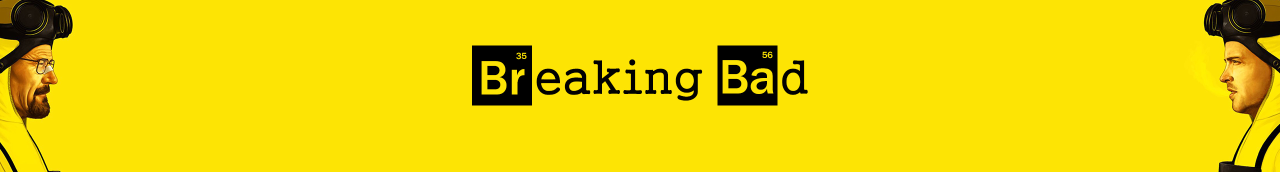 simonli1116的個人主頁（封面預(yù)覽） - 主頁封面設(shè)置 - 站酷設(shè)計師simonli1116原創(chuàng)素材 - 站酷ZCOOL