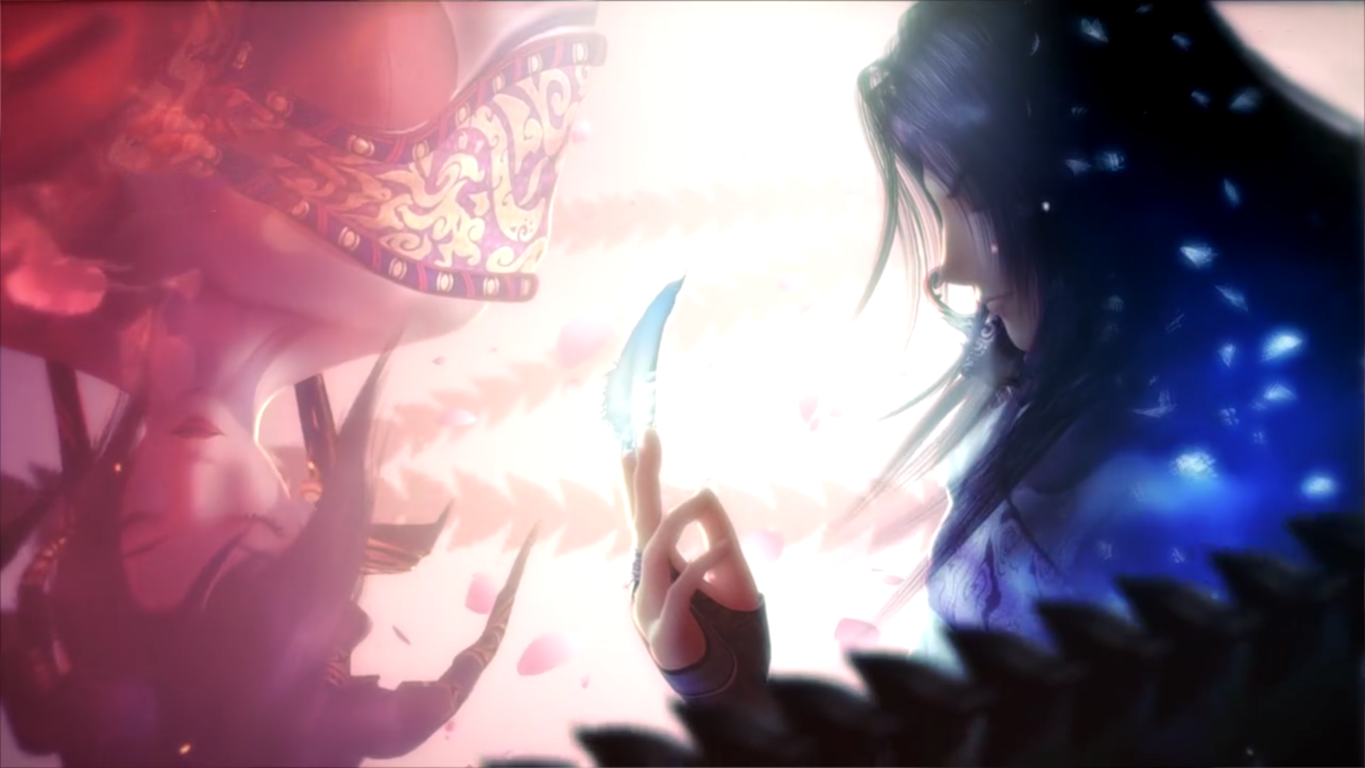 朝已罢的个人主页（封面预览） - 主页封面设置 - 站酷设计师朝已罢原创素材 - 站酷ZCOOL