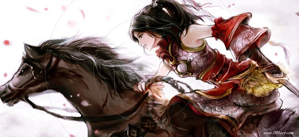 权雄武的个人主页（封面预览） - 主页封面设置 - 站酷设计师权雄武原创素材 - 站酷ZCOOL